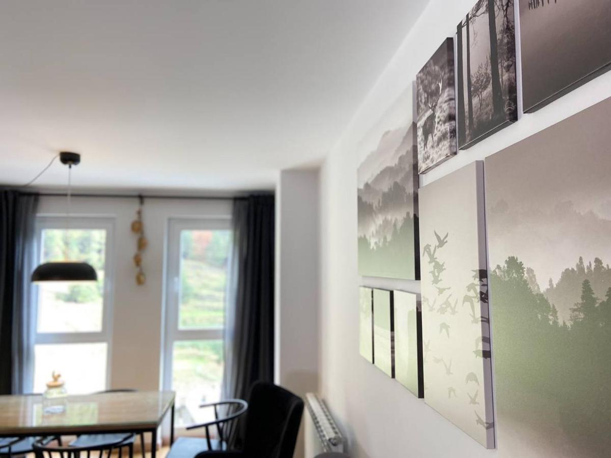 Vistas Preciosas Al Valle De Arinsal - 6Pax- A Pie De Pistas & Esqui - Free Parking L By Bonesvacances Exterior photo