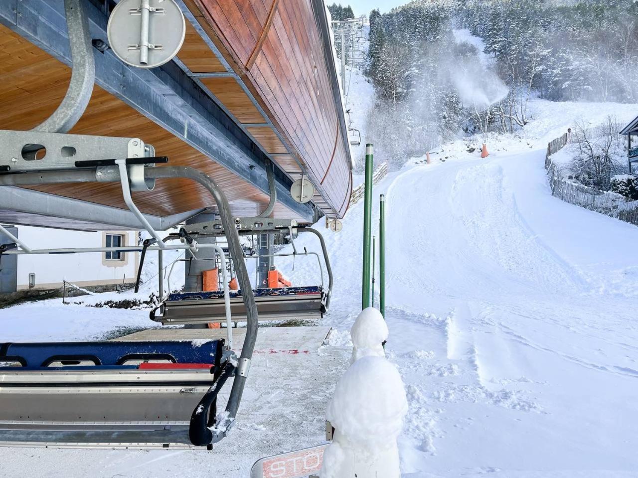 Vistas Preciosas Al Valle De Arinsal - 6Pax- A Pie De Pistas & Esqui - Free Parking L By Bonesvacances Exterior photo