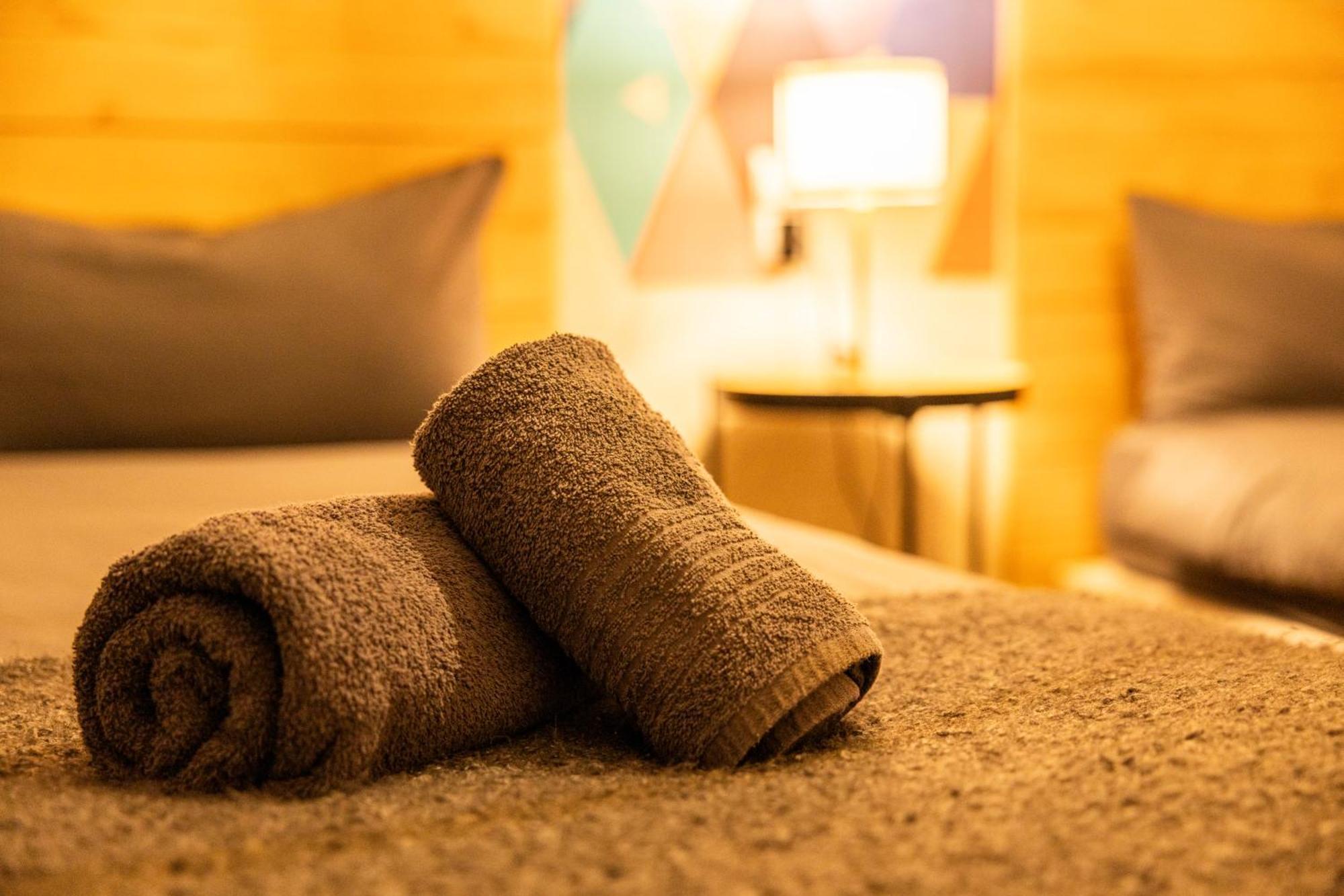 Vistas Preciosas Al Valle De Arinsal - 6Pax- A Pie De Pistas & Esqui - Free Parking L By Bonesvacances Exterior photo