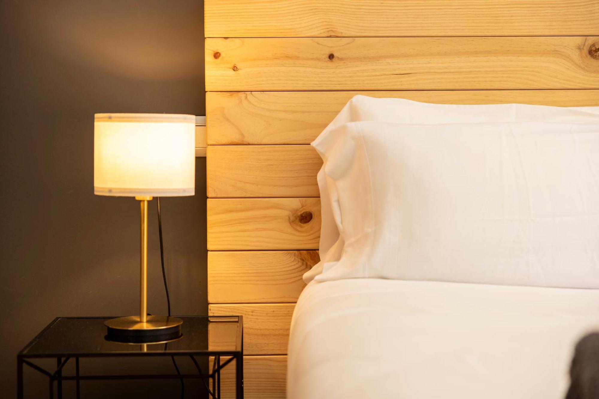 Vistas Preciosas Al Valle De Arinsal - 6Pax- A Pie De Pistas & Esqui - Free Parking L By Bonesvacances Exterior photo
